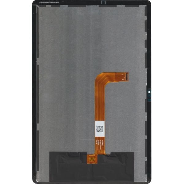 Samsung Galaxy Tab A9 Plus SM-X216 Ekran Dokunmatik Set