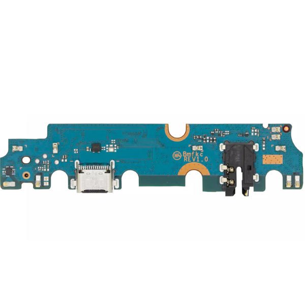 Samsung Galaxy Tab A9 SM-X115 Şarj Bordu