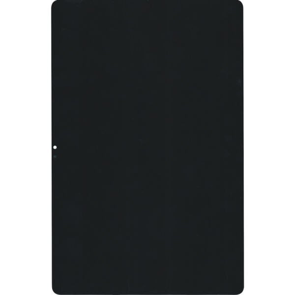 Samsung Galaxy Tab A9 Plus SM-X217 Ekran Dokunmatik Set