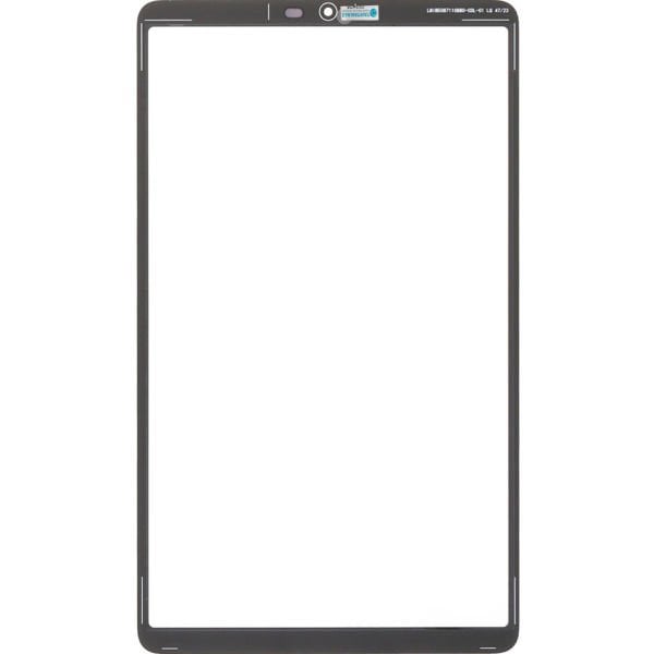 Samsung Galaxy Tab A9 SM-X115 Dokunmatik Cam