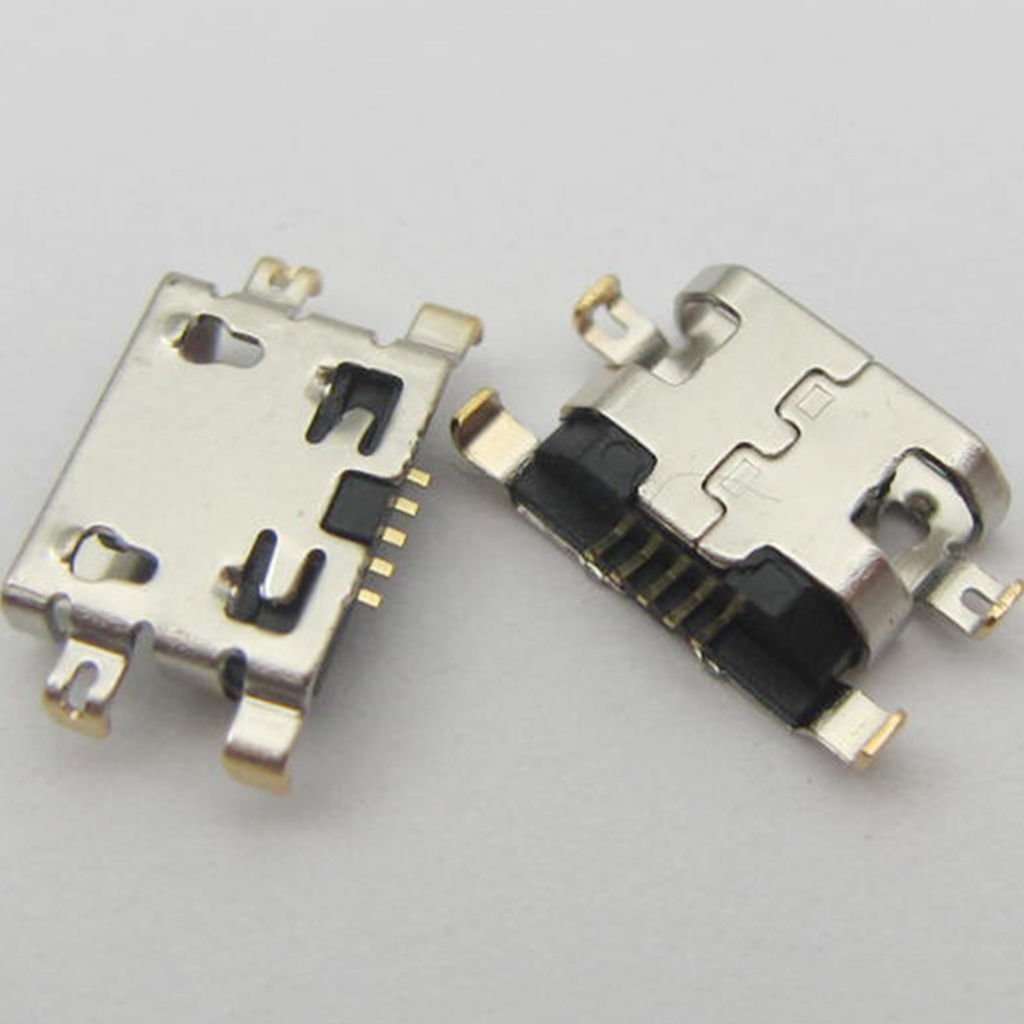 Lenovo Tab M8 TB-8505X Şarj Soketi Dc Jack