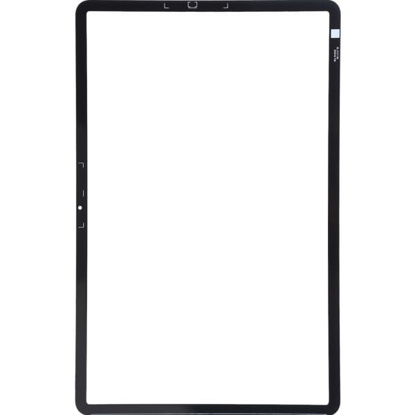 Huawei MatePad 11 DBY-W09 Dokunmatik