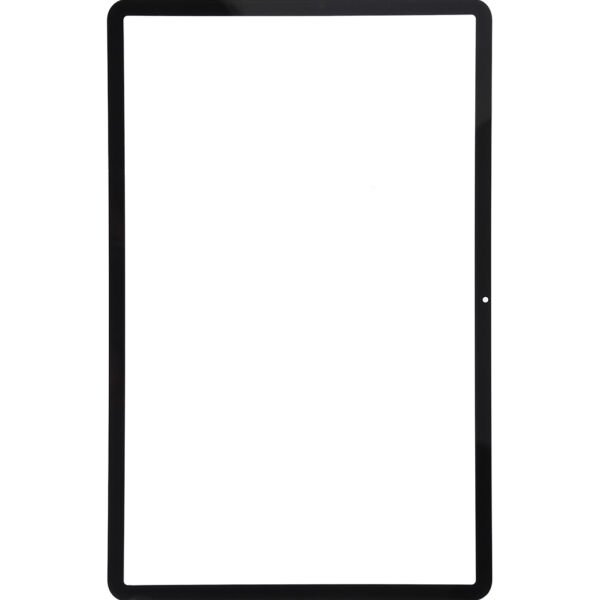 Huawei MatePad 11 DBY-AL00 Dokunmatik