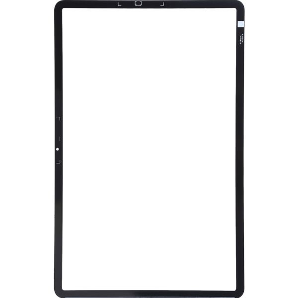 Huawei MatePad 11 DBY-AL00 Dokunmatik