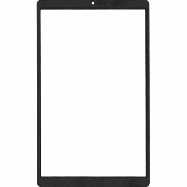 Lenovo Tab M8 TB-8506 Dokunmatik Cam Siyah
