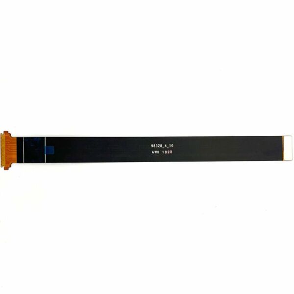 Lenovo Tab M8 TB-8506 Lcd Flex Kablosu