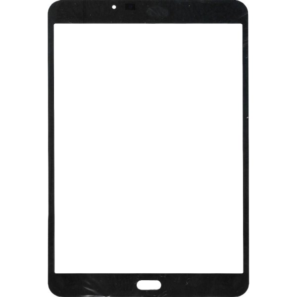 Samsung Tab S2 SM-T710 Dokunmatik Cam Beyaz