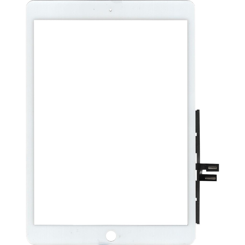 Apple İpad MW762TU/A Dokunmatik Beyaz