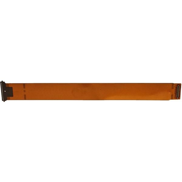 Huawei Matepad 10 BAH3-L09 Lcd Flex Kablosu