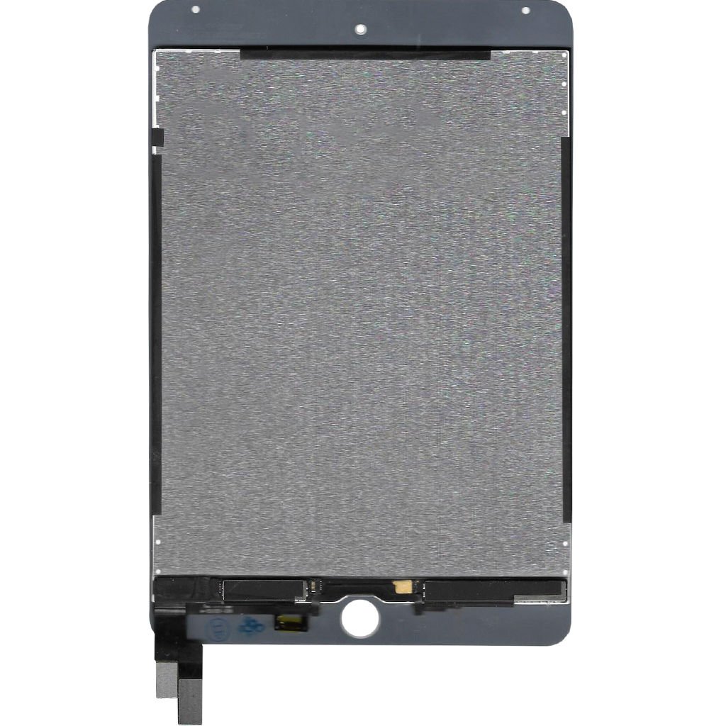 Apple iPad mini 4 A1538/A1432 通電確認済み Apple İpad Mini 4 A1538 Ekran Dokunmatik Set Beyaz