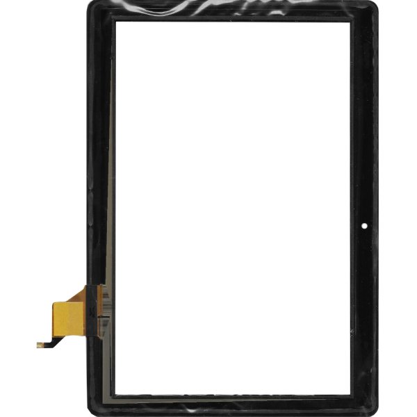 Hometech Wi 10 Dokunmatik