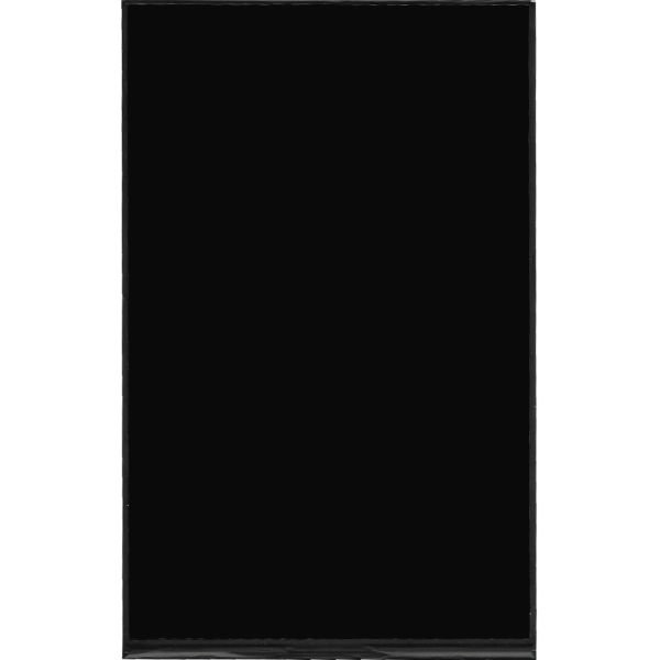 Hometech Wi 10 Lcd İç Ekran