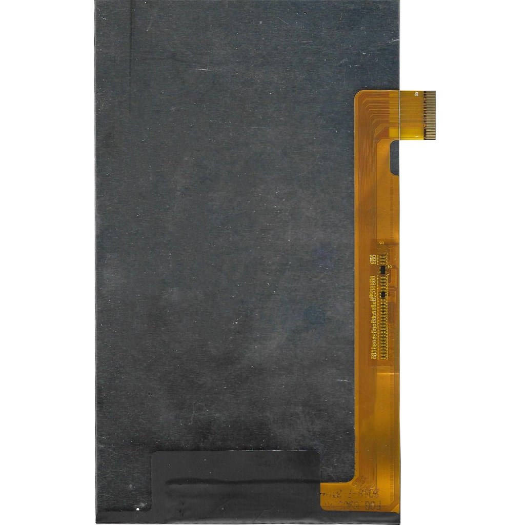 Syrox Syx-T704-HD 8GB Lcd İç Ekran