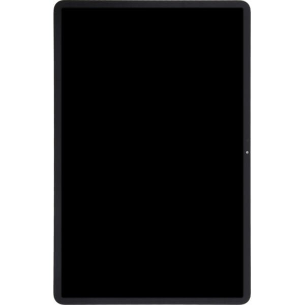 Xiaomi Pad 5 Pro 22081281AC Lcd Ekran Dokunmatik Set