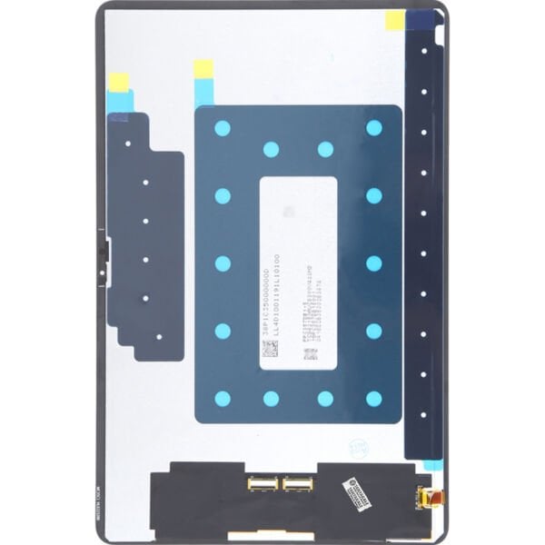 Xiaomi Pad 5 Pro 22081281AC Lcd Ekran Dokunmatik Set