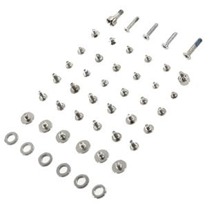 İphone 4S İç Vida Seti