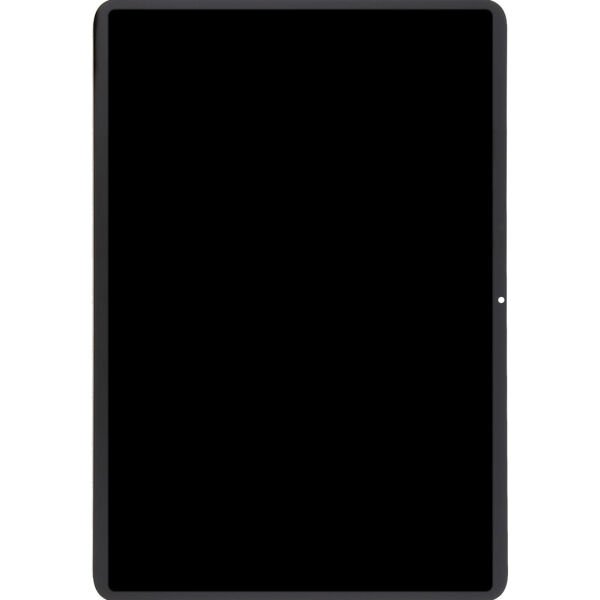 Xiaomi Pad 6S Pro 24018RPACG Lcd Ekran Dokunmatik Set