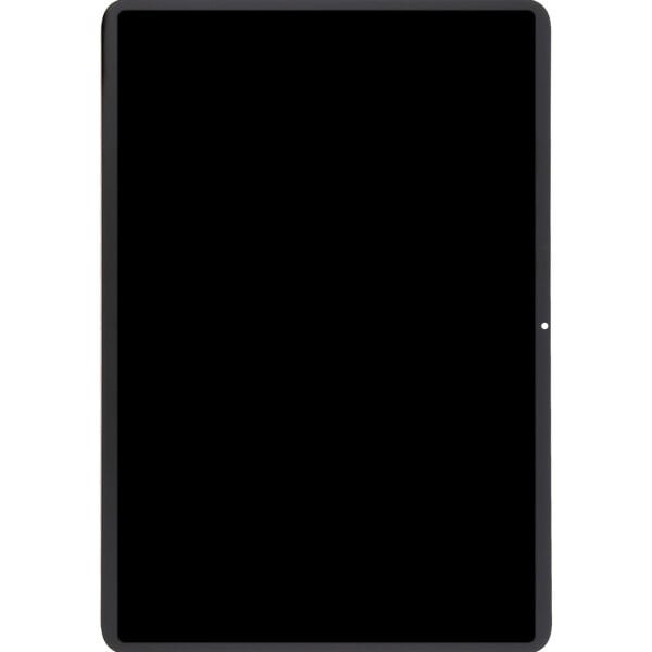 Xiaomi Pad 6S Pro 24018RPACC Lcd Ekran Dokunmatik Set
