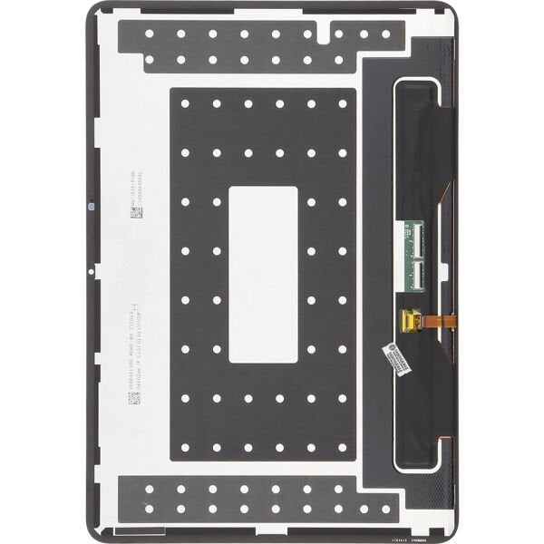 Xiaomi Pad 6S Pro 24018RPACC Lcd Ekran Dokunmatik Set