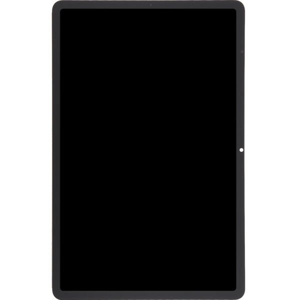Huawei MatePad 11 2023 PaperMatte DBR-W09 Lcd Ekran Dokunmatik Set