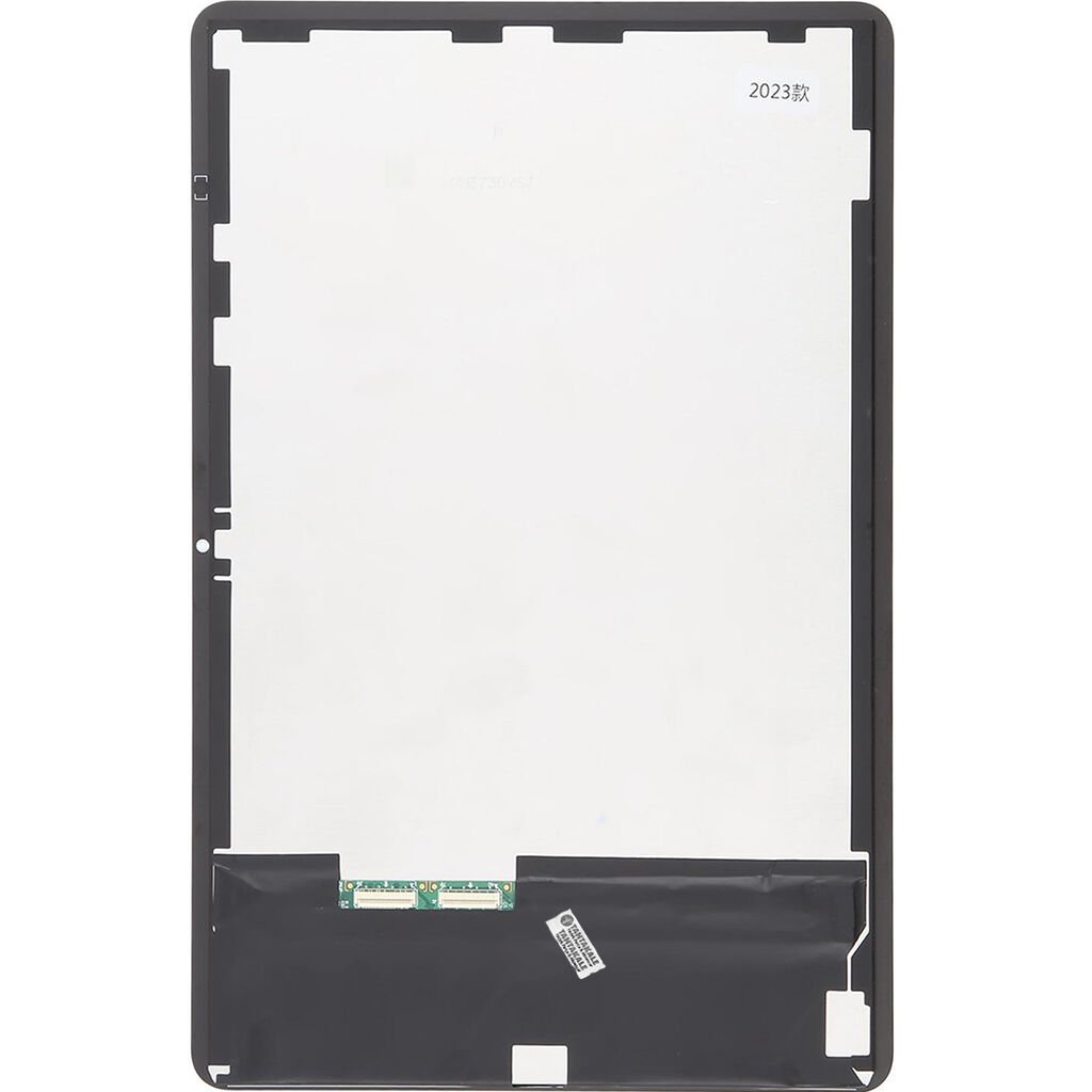Huawei MatePad 11 2023 PaperMatte DBR-W09 Lcd Ekran Dokunmatik Set