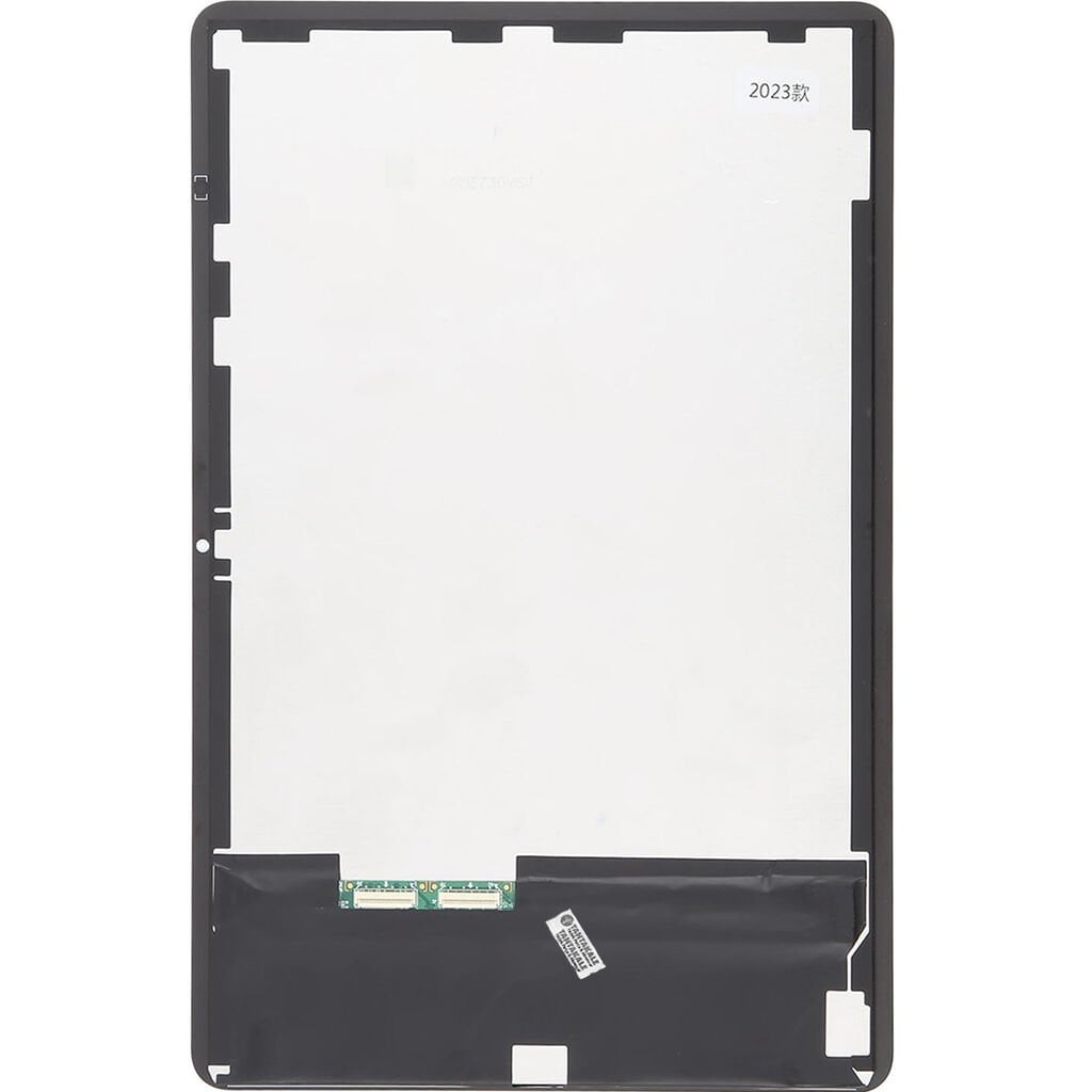 Huawei MatePad 11 2023 PaperMatte DBR-W00 Lcd Ekran Dokunmatik Set