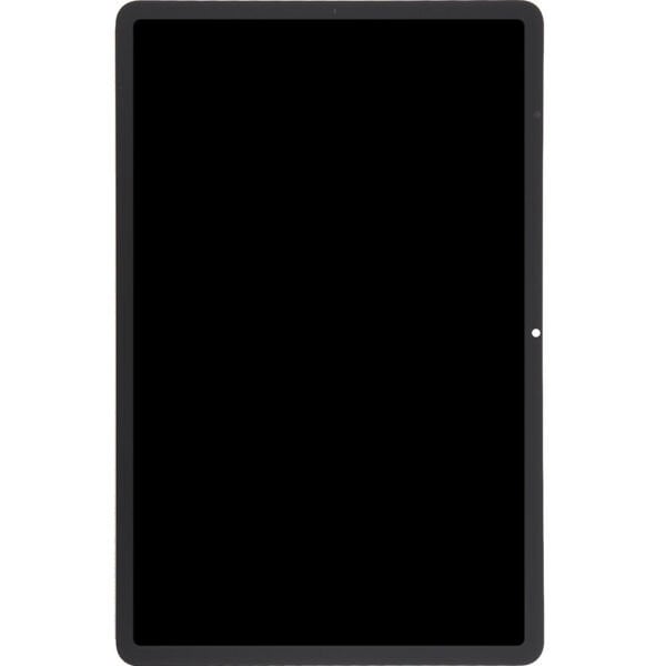 Huawei MatePad 11 2023 PaperMatte DBR-W10 Lcd Ekran Dokunmatik Set