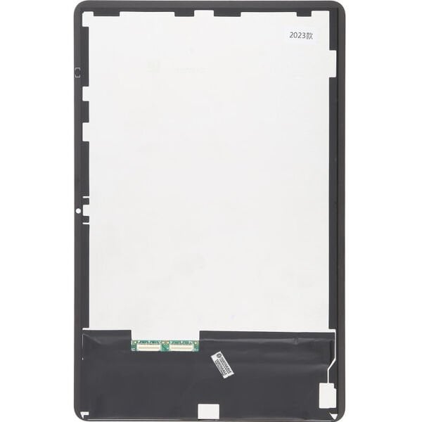 Huawei MatePad 11 2023 PaperMatte DBR-W10 Lcd Ekran Dokunmatik Set