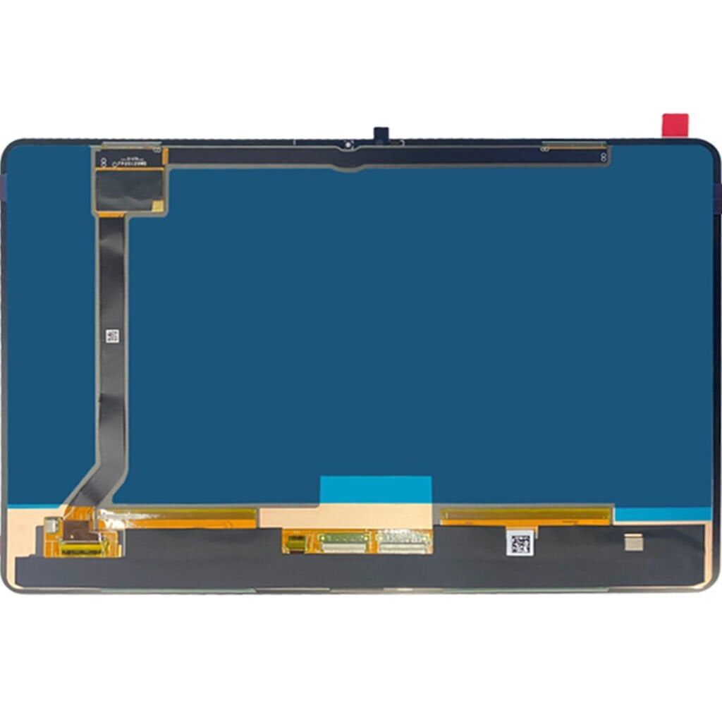 Huawei MatePad Pro 12.6 WGRR-W09 Lcd Ekran Dokunmatik Set