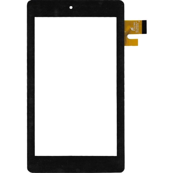 Exper Easypad H7E Dokunmatik Siyah