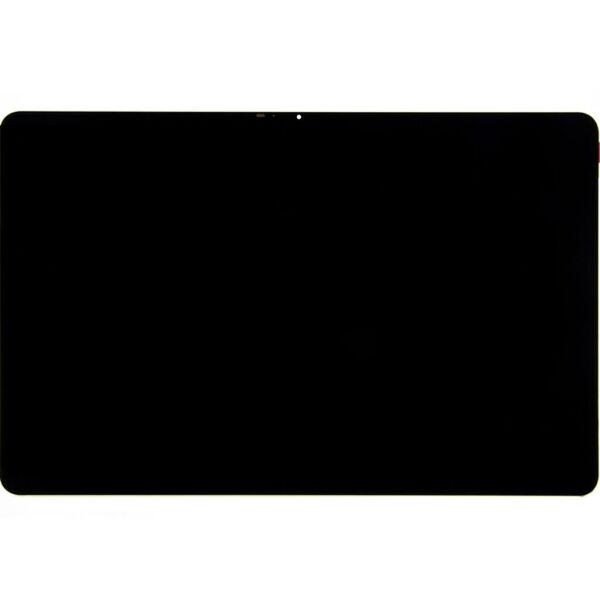 Huawei MatePad Pro 12.6 WGRR-W19 Lcd Ekran Dokunmatik Set