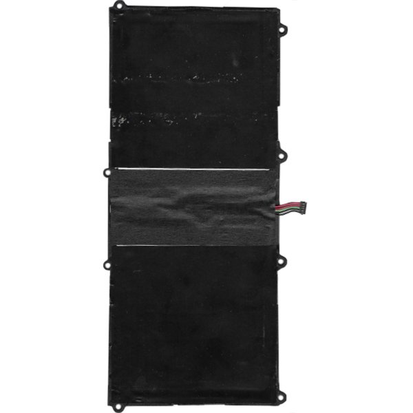 PR-378497N Kodlu 3.7v 7000mAh Batarya Pil