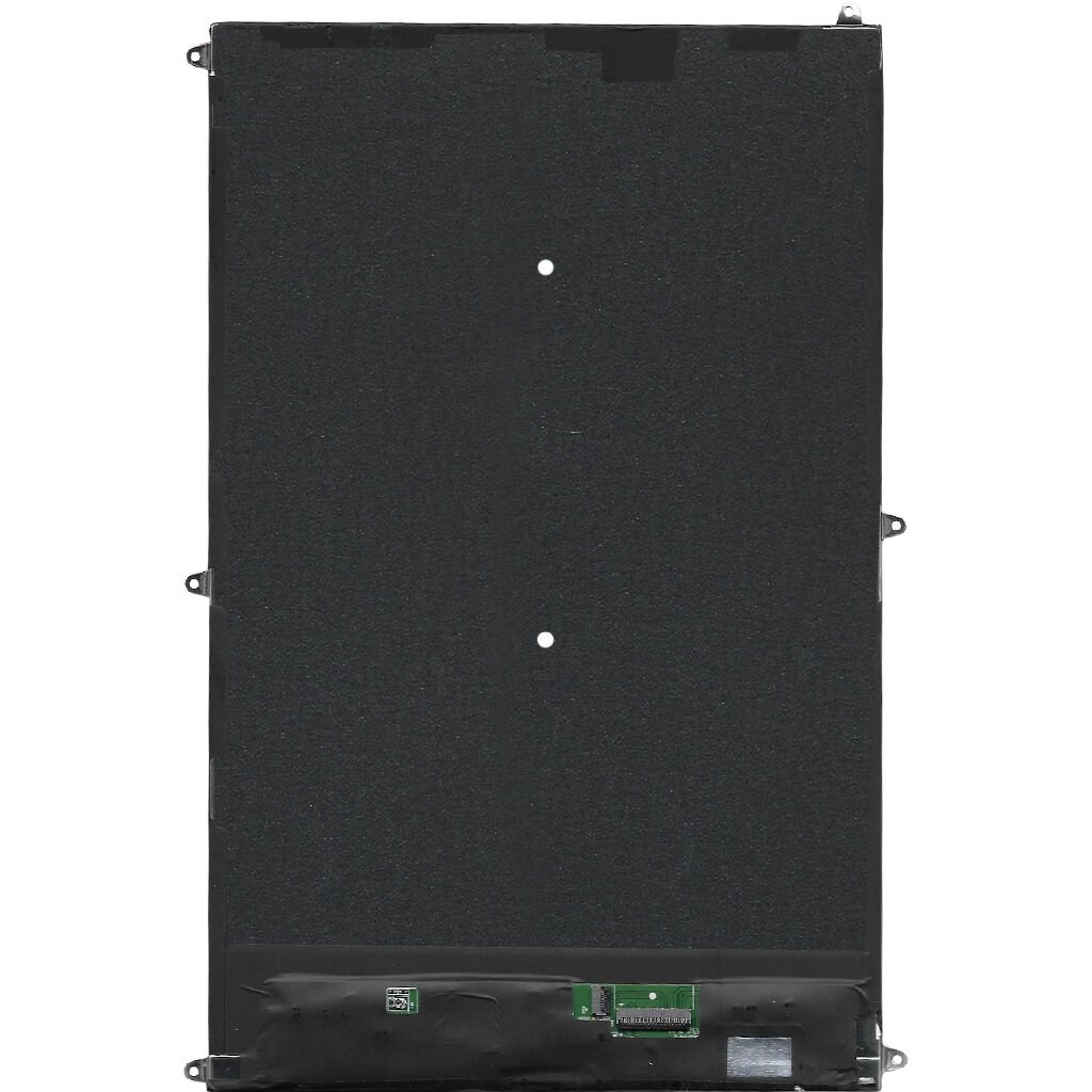 BP096WX1-100 Kablo Kodlu Lcd İç Ekran