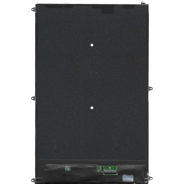 BP096WX1-100 Kablo Kodlu Lcd İç Ekran