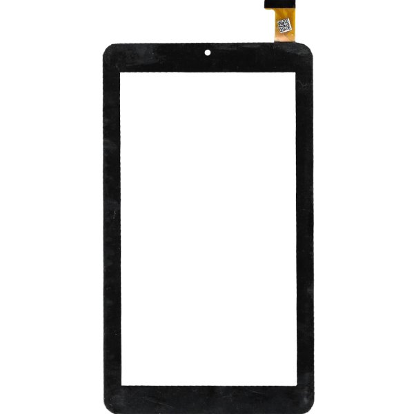 Exper Easypad T7R Dokunmatik Siyah