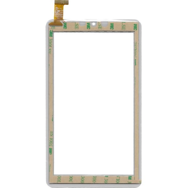 Exper Easypad T7R Dokunmatik Beyaz