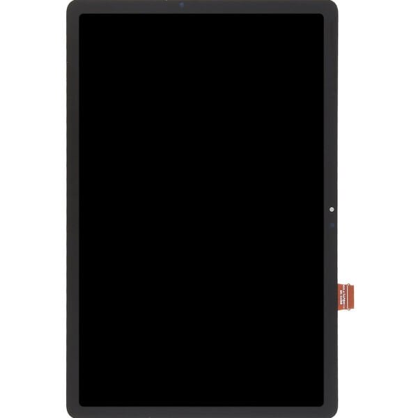 Samsung Galaxy Tab S10 FE Plus SM-X620 SM-X626B Lcd Ekran Dokunmatik Set