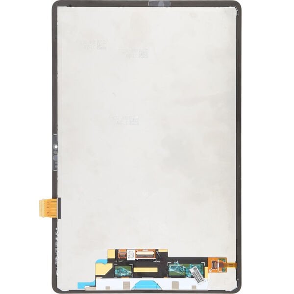 Samsung Galaxy Tab S10 FE Plus SM-X620 SM-X626B Lcd Ekran Dokunmatik Set