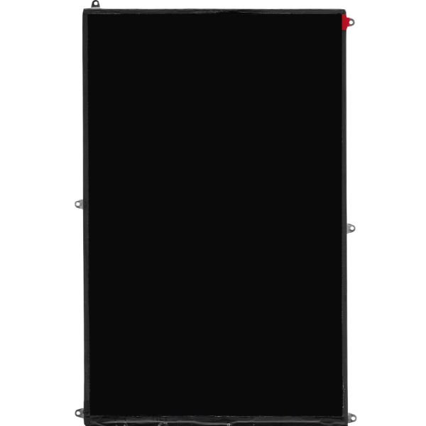 ZDA8164494000630E Kablo Kodlu Lcd İç Ekran