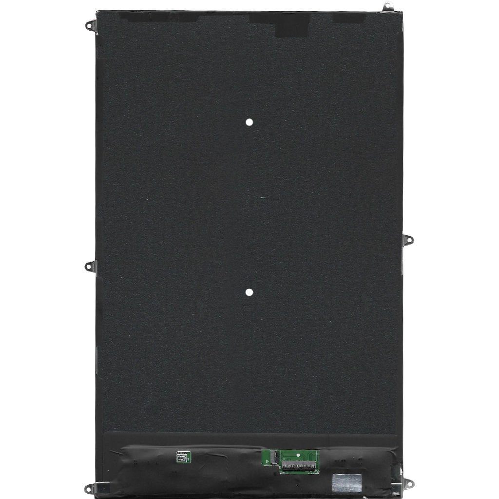 ZDA8164494000630E Kablo Kodlu Lcd İç Ekran