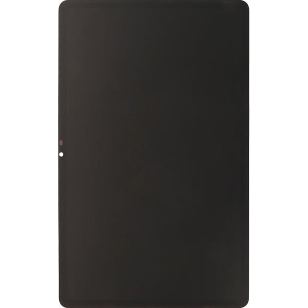 Honor Pad X9a Pro ELN2-W09 Lcd Ekran Dokunmatik Set