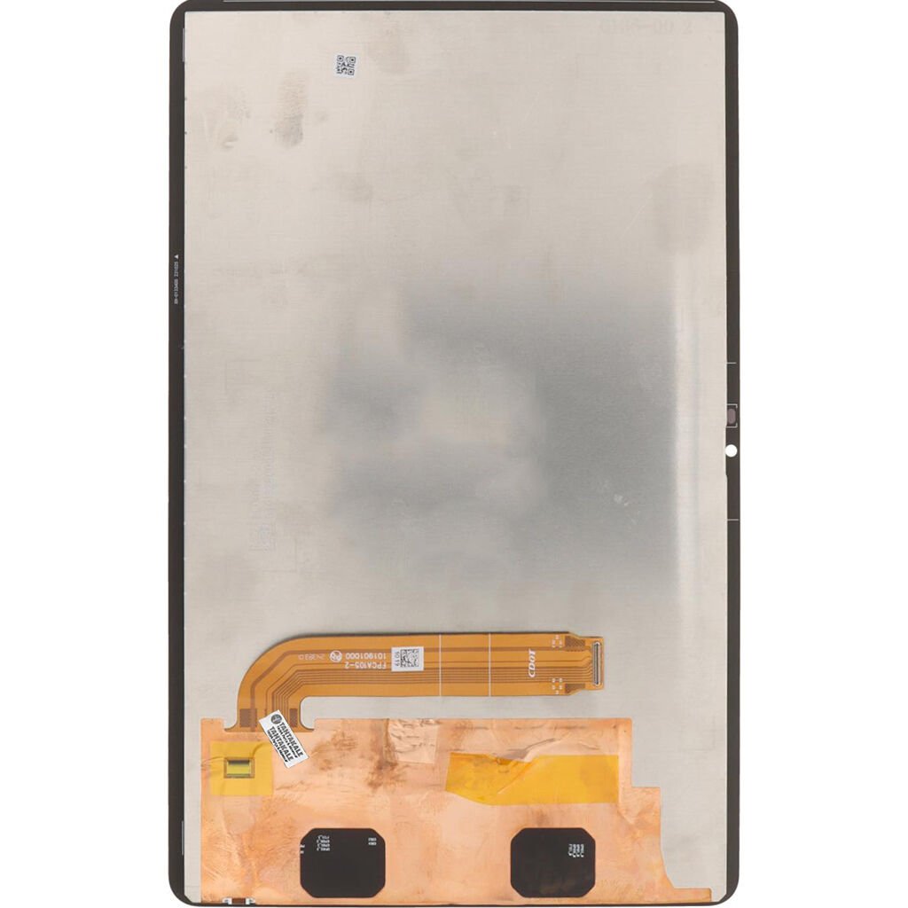 Honor Pad X9a ELN2-W29 Lcd Ekran Dokunmatik Set