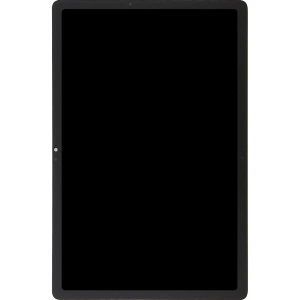 Samsung Galaxy Tab A11 Plus SM-X230 Lcd Ekran Dokunmatik Set