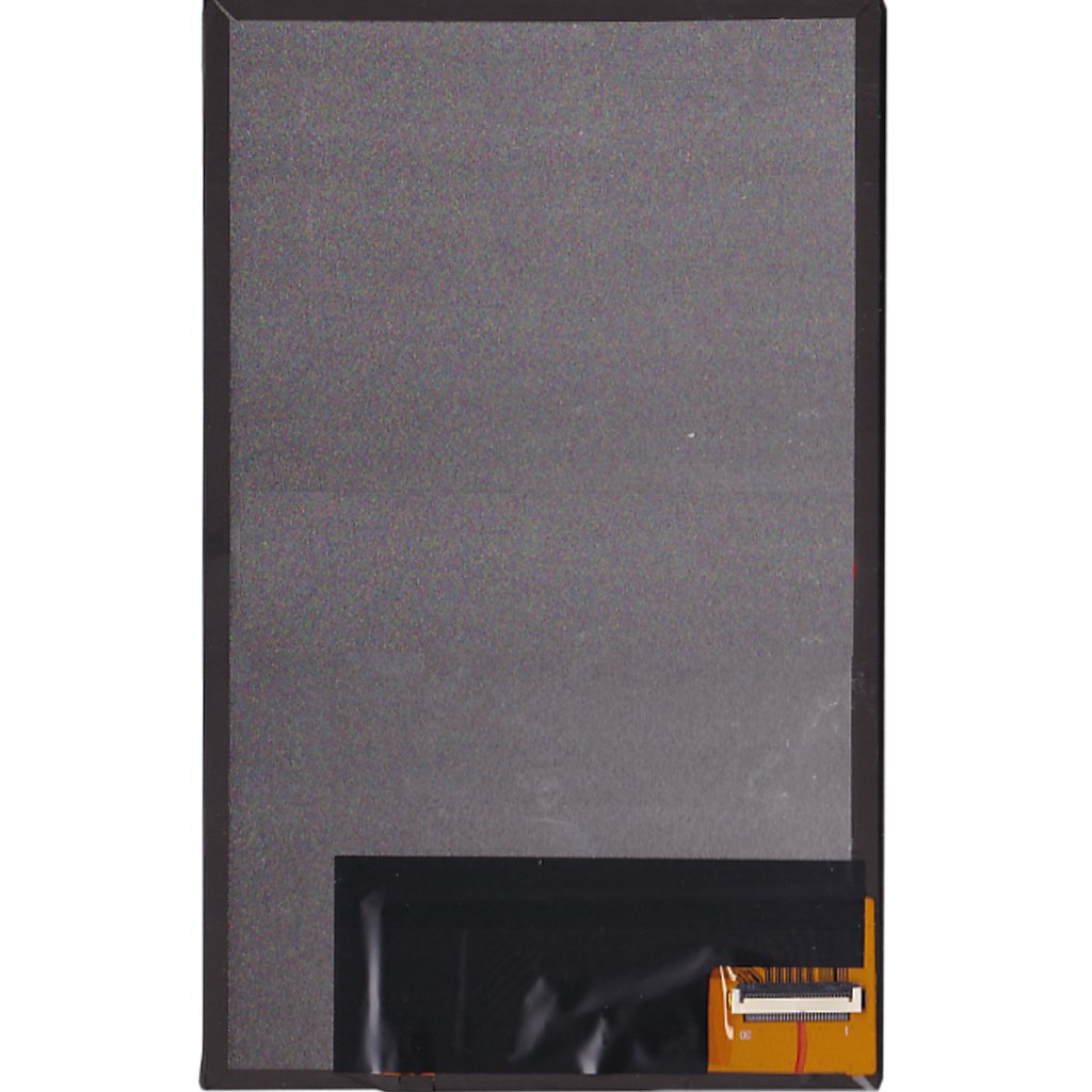 Reeder M7 Lcd İç Ekran