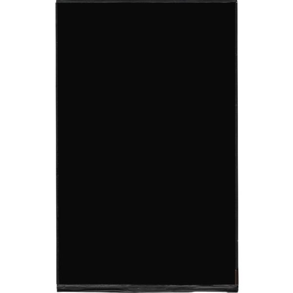 Lenovo Tab 4 10 TB-X304L Lcd İç Ekran