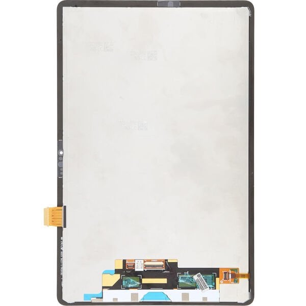 Samsung Galaxy Tab S10 Lite SM-X400 Lcd Ekran Dokunmatik Set