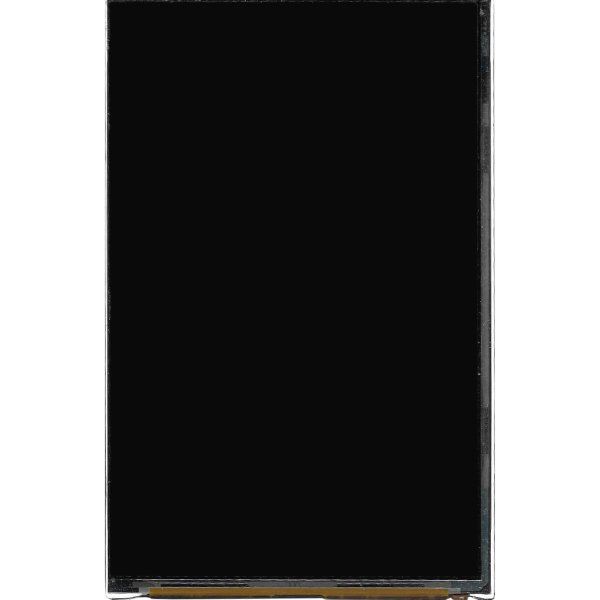 CLAA070WP03 XG Kablo Kodlu Lcd İç Ekran