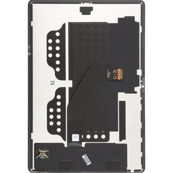 Honor Pad V9 ROL-W00 ROL-W10 Lcd Ekran Dokunmatik Set