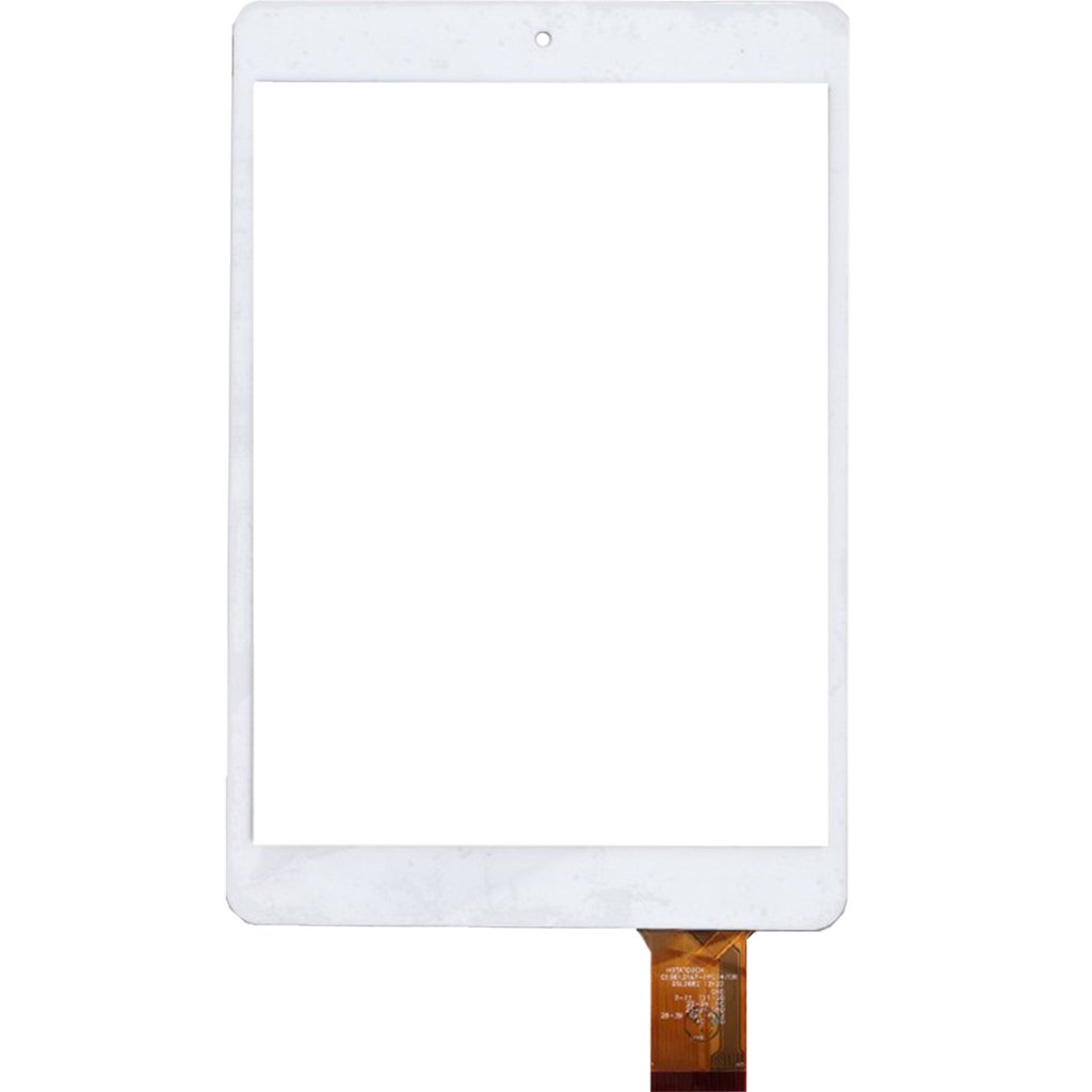 Ainol Novo 8 Mini Dokunmatik Beyaz