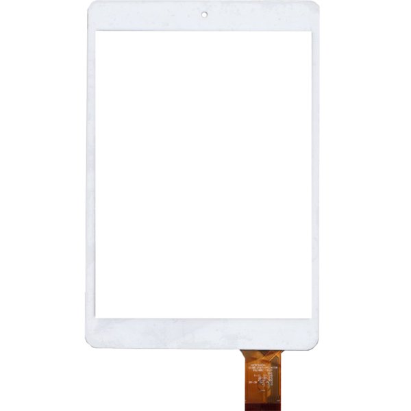 Ainol Novo 8 Mini Dokunmatik Beyaz